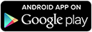 Android Badge
